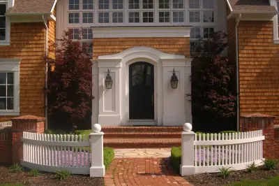 Prime Homes, Inc. - Interior Design & Decorating in Hartford, CT