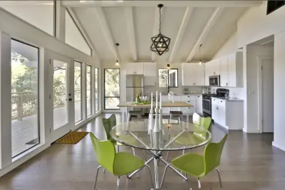 Wagner Design and Build - Carpentry & Woodworking in Redding, CA
