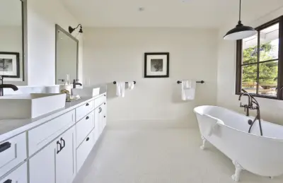 Wagner Design and Build - Carpentry & Woodworking in Redding, CA