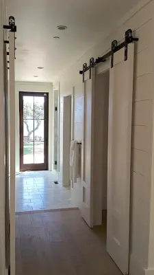 JNR Construction - Custom Home Builders in Redding, CA
