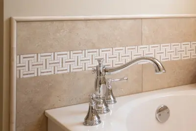 Napoli — Home Renovation & Remodeling Services project by J&R Construction