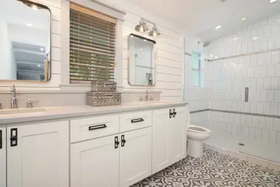 Ryan David Homes - Kitchen Remodeling in Naples, FL