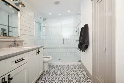 Ryan David Homes - Kitchen Remodeling in Naples, FL
