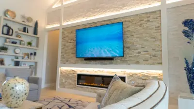 Williams & Thomas - Kitchen Remodeling in Fort Myers, FL