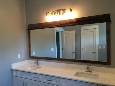 Urban Styles of Nashville — Home Renovation & Remodeling Services project by Urban Development Group LLC