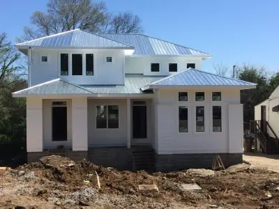 Urban Development Group LLC - Design-Build Services in Nashville, TN
