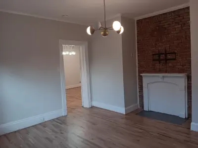 Acu Eco painting & Renovation - Basement Waterproofing in Madison, TN