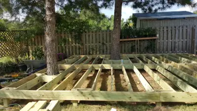 Strickland Painting and Construction - Electrical Services in Munford, TN