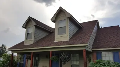 Strickland Painting and Construction - Electrical Services in Munford, TN