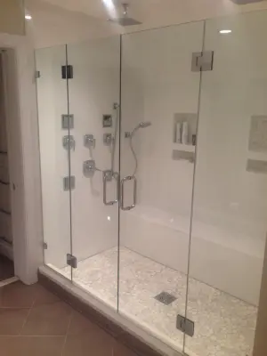 Connolly Management Group, LLC - Basement Waterproofing in Methuen, MA