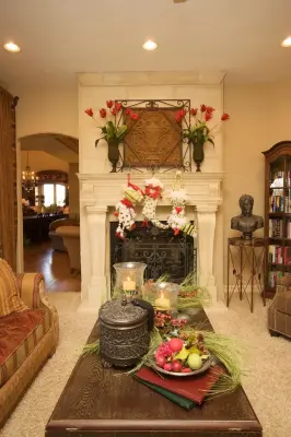 Martin Building and Development - Architectural & Building Design Services in Ozark, MO