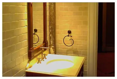 Precision Paint & Tile - Drywall Installation & Repair in Cedar Rapids, IA