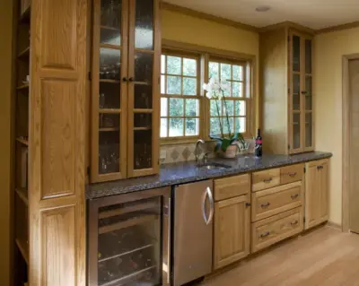 Irwin Brothers Remodeling - Interior Design & Decorating in Birmingham, AL