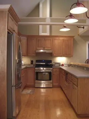 Alan Mann Construction, LLC - Architectural & Building Design Services in Campton, NH