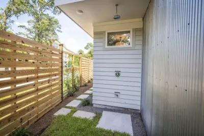 BuilderPro, LLC. - Foundation Installation & Repair in Wilmington, NC
