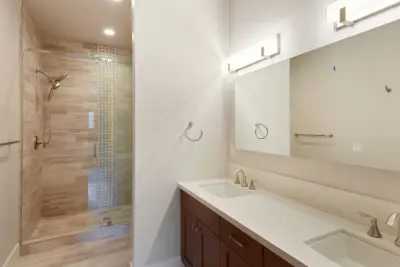 Crom Construction, Inc. - Structural Engineering Services in Reno, NV