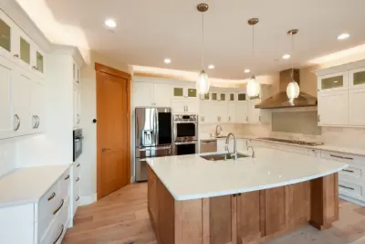 Crom Construction, Inc. - Structural Engineering Services in Reno, NV