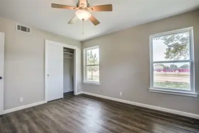 Dash Custom Builders - Commercial Construction Services in Dallas, TX