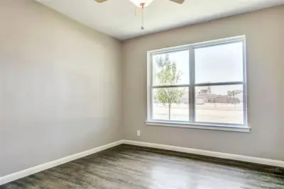 Dash Custom Builders - Commercial Construction Services in Dallas, TX