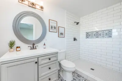 Icon Construction & Design - Interior Design & Decorating in Clovis, CA