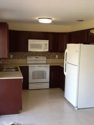 JS-1 Construction Co - Custom Home Builders in Boca Raton, FL