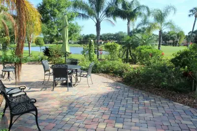 Phillips Development & Design Llc - Interior Design & Decorating in Melbourne, FL