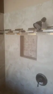 Imperial Remodeling and Construction - Patio Design & Installation in Rio Rancho, NM