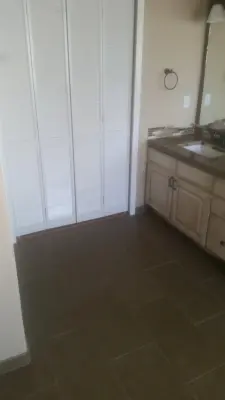 Imperial Remodeling and Construction - Patio Design & Installation in Rio Rancho, NM