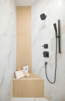 Calm Euphoria — Home Renovation & Remodeling Services project by Bryan Casey Construction LLC