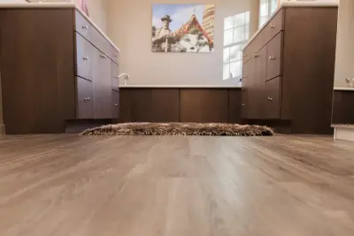 Spexarth Design Inc. - Kitchen Remodeling in Colwich, KS
