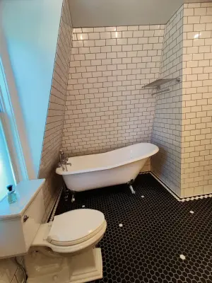 NC Builders - Interior Design & Decorating in Grass Valley, CA