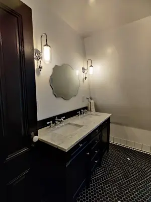 NC Builders - Interior Design & Decorating in Grass Valley, CA
