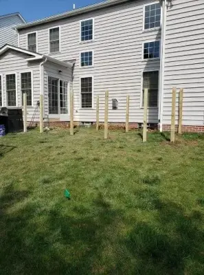 Your Property Caregivers - Custom Home Builders in Columbus, OH