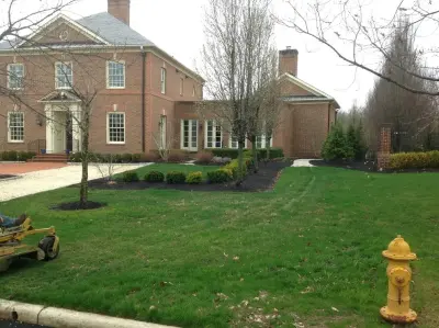 Urban Upkeep LLC - Basement Waterproofing in Galena, OH