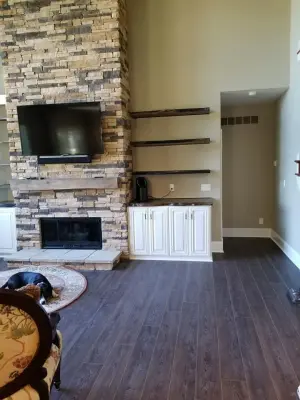 Your Property Caregivers - Custom Home Builders in Columbus, OH