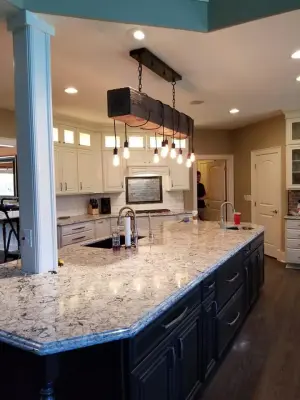 Your Property Caregivers - Custom Home Builders in Columbus, OH