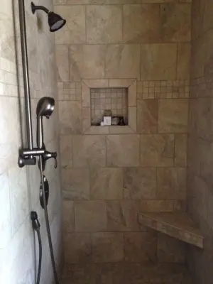 Renovations and New Constructions — Home Renovation & Remodeling Services project by Tim Stover Construction