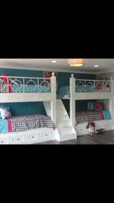 Tim Stover Construction - Interior Design & Decorating in Soddy Daisy, TN