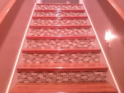 Tim Stover Construction - Interior Design & Decorating in Soddy Daisy, TN