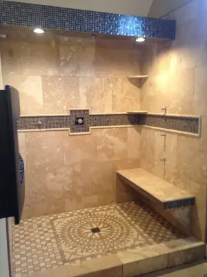 Tim Stover Construction - Interior Design & Decorating in Soddy Daisy, TN
