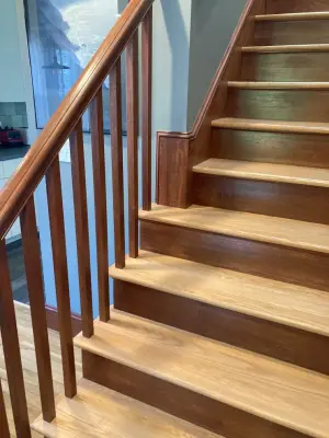 Peter Buzzelle Custom Carpentry Inc. - Bathroom Remodeling in Jamaica Plain, MA