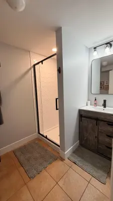 Hillview Custom Renovations - Carpentry & Woodworking in Denver, CO