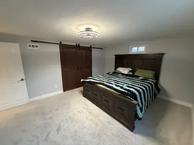 Hillview Custom Renovations - Carpentry & Woodworking in Denver, CO
