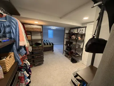Hillview Custom Renovations - Carpentry & Woodworking in Denver, CO