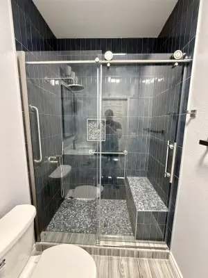 SBX ECO Construction, Inc. - Kitchen Remodeling in Chula Vista, CA