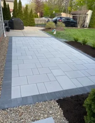 Tropical Landscaping - Landscape Maintenance in Lorain, OH