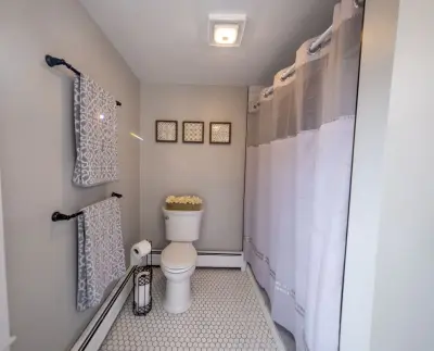 Meetinghouse Builders - Interior Design & Decorating in Hollis, NH