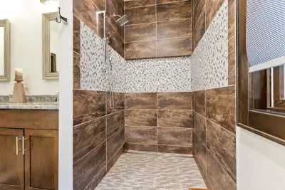 RYNO Homes - Interior Design & Decorating in Waukesha, WI