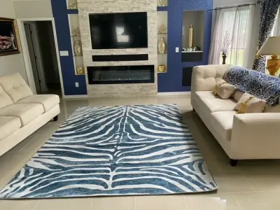 Calla Lily Homes & Designs - Countertop Installation Services in Stockbridge, GA