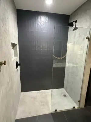 IJM Construction - Carpentry & Woodworking in San Antonio, TX